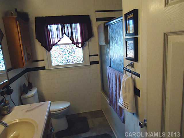 1920  Silver Creek Drive Gastonia North Carolina 28052