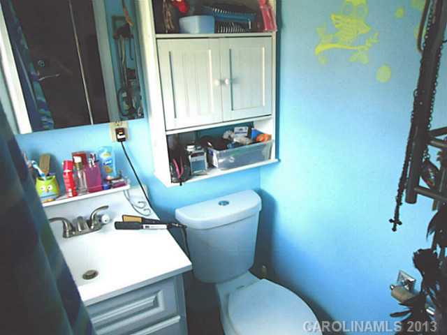 1920  Silver Creek Drive Gastonia North Carolina 28052