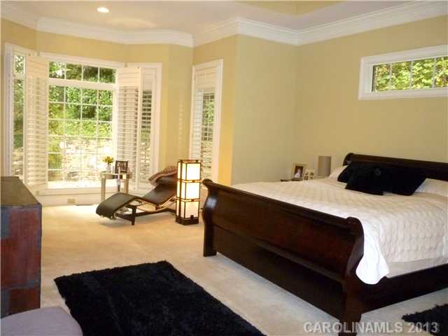 6336  Sharon Hills Road Charlotte North Carolina 28210