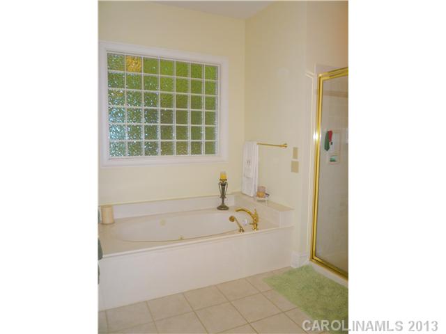 6336  Sharon Hills Road Charlotte North Carolina 28210