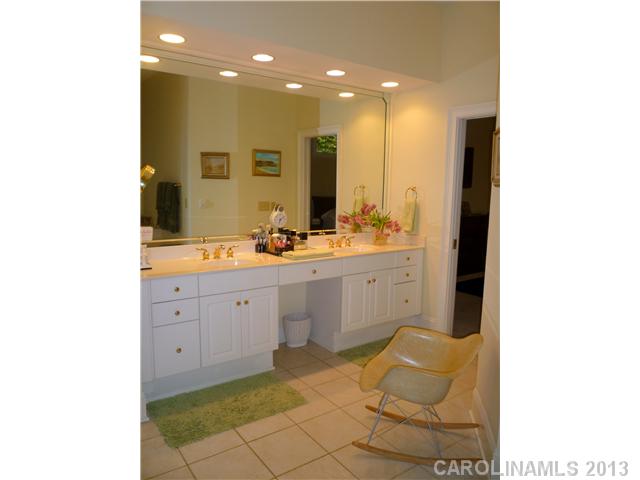 6336  Sharon Hills Road Charlotte North Carolina 28210