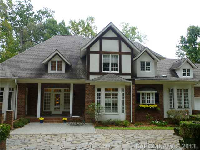 6336  Sharon Hills Road Charlotte North Carolina 28210