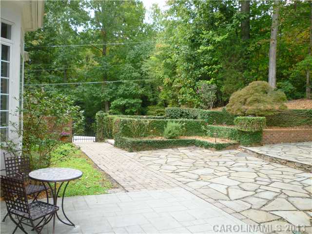 6336  Sharon Hills Road Charlotte North Carolina 28210