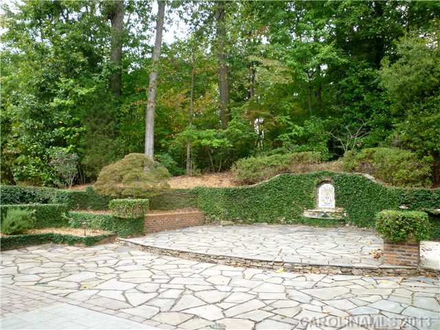 6336  Sharon Hills Road Charlotte North Carolina 28210