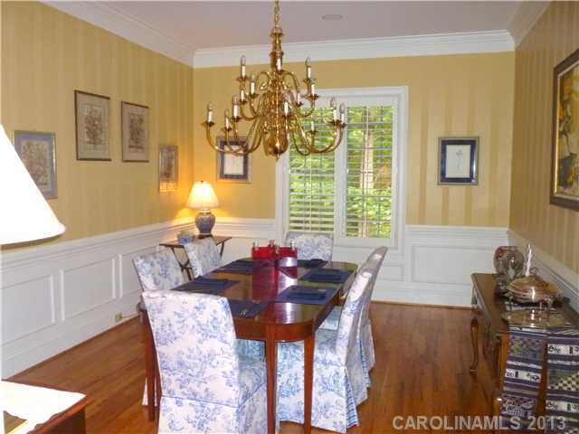6336  Sharon Hills Road Charlotte North Carolina 28210