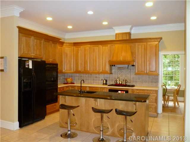 6336  Sharon Hills Road Charlotte North Carolina 28210