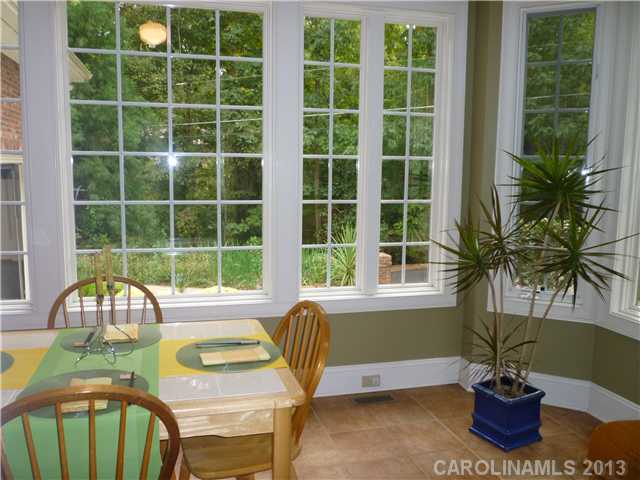 6336  Sharon Hills Road Charlotte North Carolina 28210