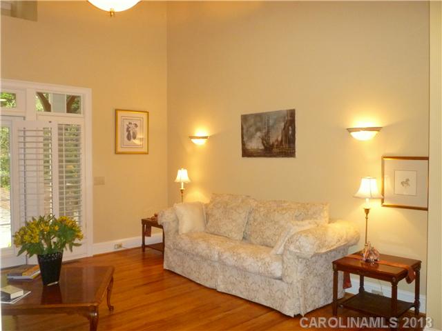 6336  Sharon Hills Road Charlotte North Carolina 28210