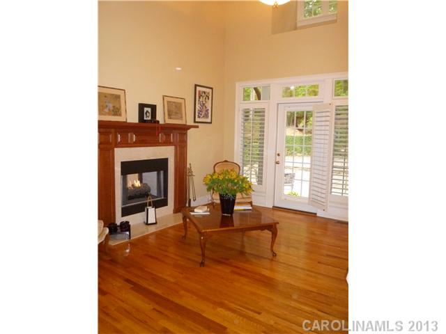 6336  Sharon Hills Road Charlotte North Carolina 28210