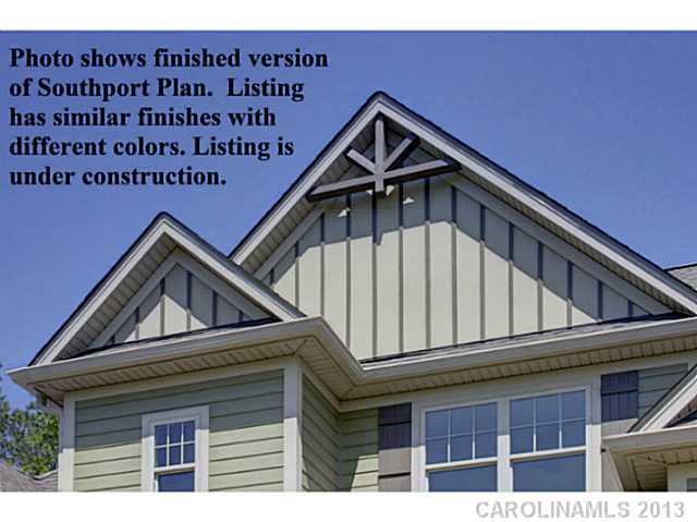 188  Wilson Lake Road Mooresville North Carolina 28117