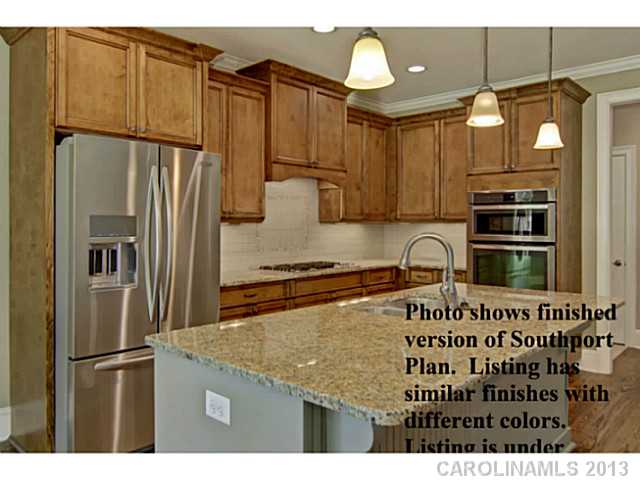 188  Wilson Lake Road Mooresville North Carolina 28117