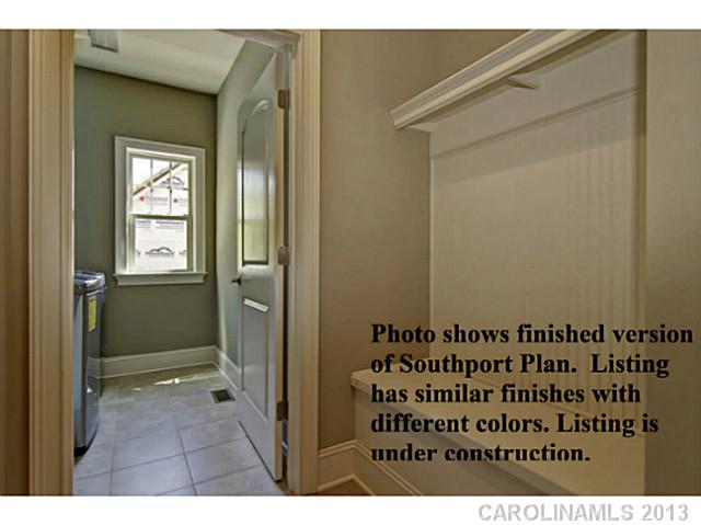188  Wilson Lake Road Mooresville North Carolina 28117