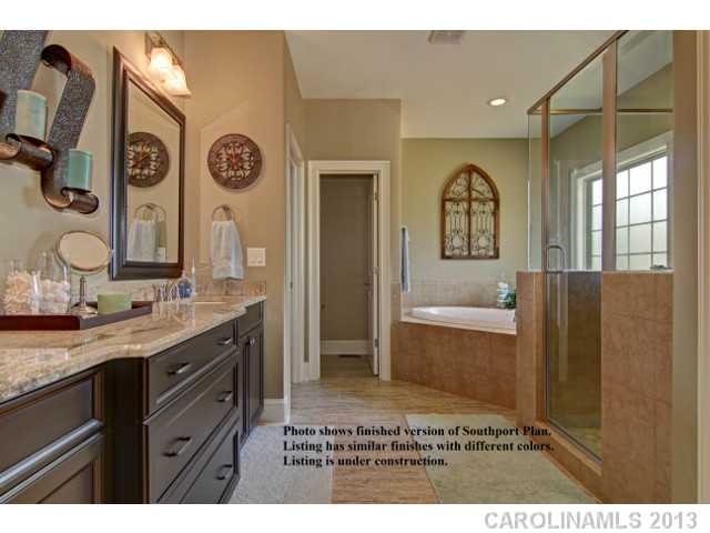 188  Wilson Lake Road Mooresville North Carolina 28117