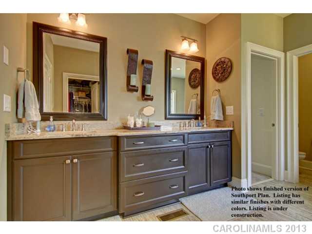 188  Wilson Lake Road Mooresville North Carolina 28117