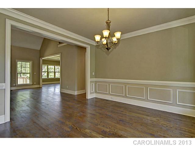 188  Wilson Lake Road Mooresville North Carolina 28117