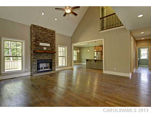 188  Wilson Lake Road Mooresville North Carolina 28117