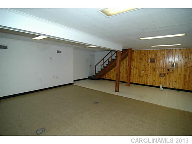 132  Woodvale Circle Lincolnton North Carolina 28092
