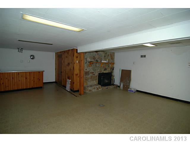 132  Woodvale Circle Lincolnton North Carolina 28092