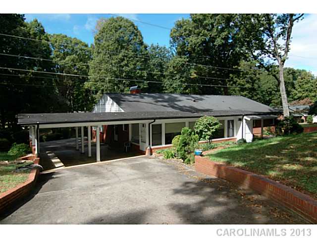 132  Woodvale Circle Lincolnton North Carolina 28092