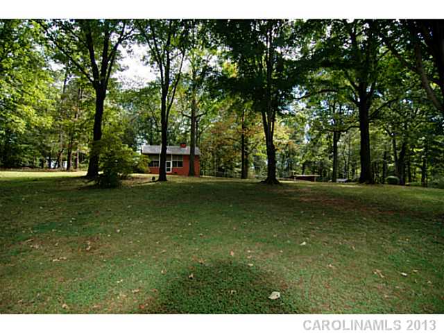 132  Woodvale Circle Lincolnton North Carolina 28092
