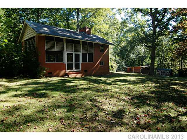 132  Woodvale Circle Lincolnton North Carolina 28092
