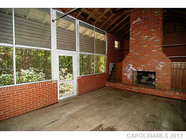 132  Woodvale Circle Lincolnton North Carolina 28092