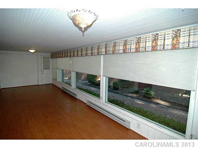 132  Woodvale Circle Lincolnton North Carolina 28092