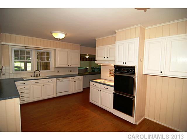 132  Woodvale Circle Lincolnton North Carolina 28092