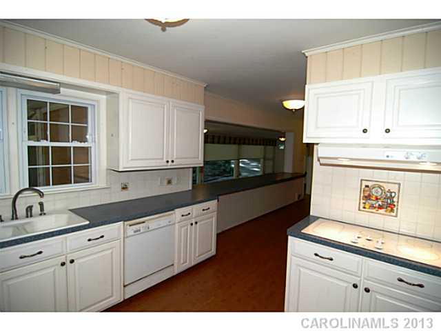 132  Woodvale Circle Lincolnton North Carolina 28092