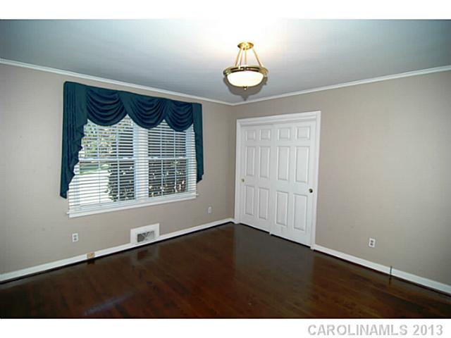 132  Woodvale Circle Lincolnton North Carolina 28092