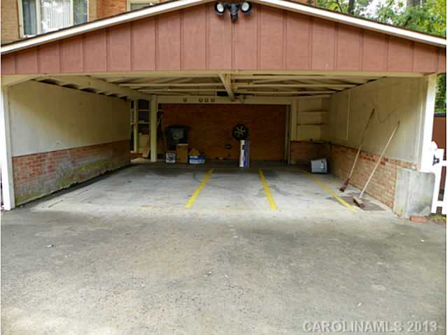 405  Farris Drive Cherryville North Carolina 28021
