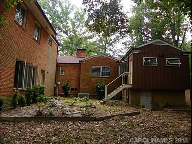 405  Farris Drive Cherryville North Carolina 28021