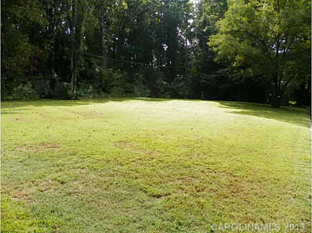 405  Farris Drive Cherryville North Carolina 28021