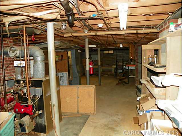 405  Farris Drive Cherryville North Carolina 28021