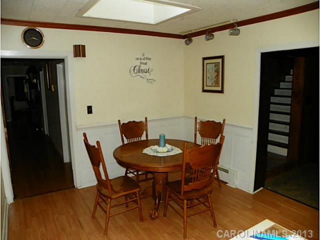 405  Farris Drive Cherryville North Carolina 28021