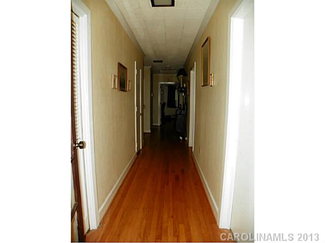 405  Farris Drive Cherryville North Carolina 28021