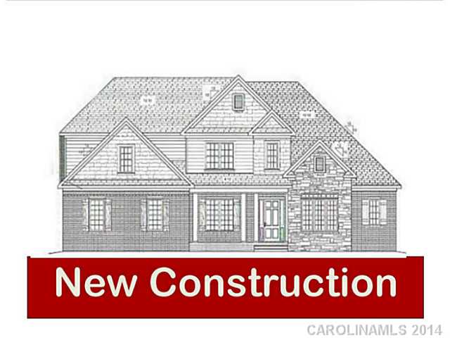 253  Digh Circle Mooresville North Carolina 28117