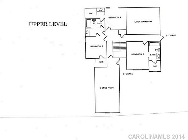 253  Digh Circle Mooresville North Carolina 28117