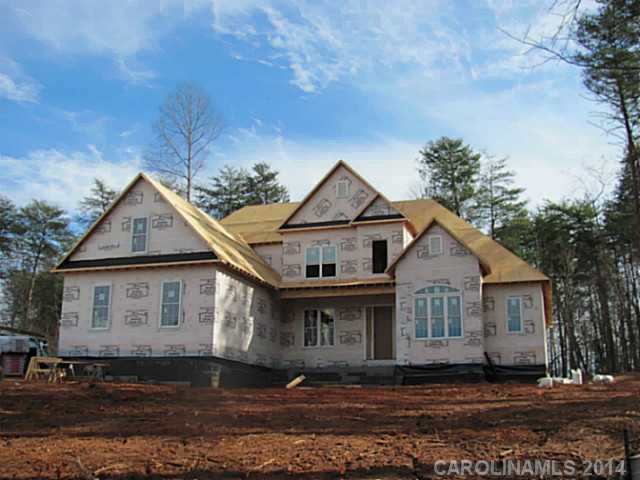 253  Digh Circle Mooresville North Carolina 28117