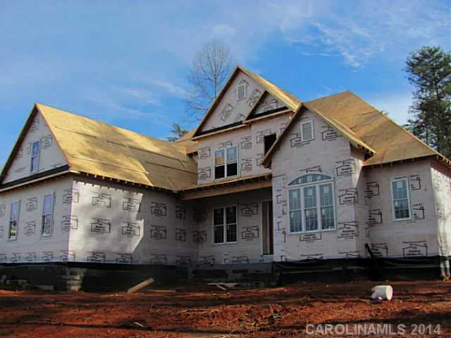 253  Digh Circle Mooresville North Carolina 28117