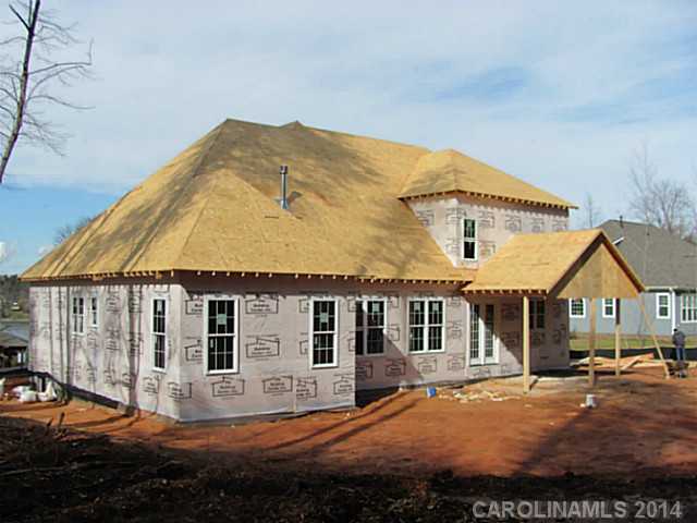 253  Digh Circle Mooresville North Carolina 28117