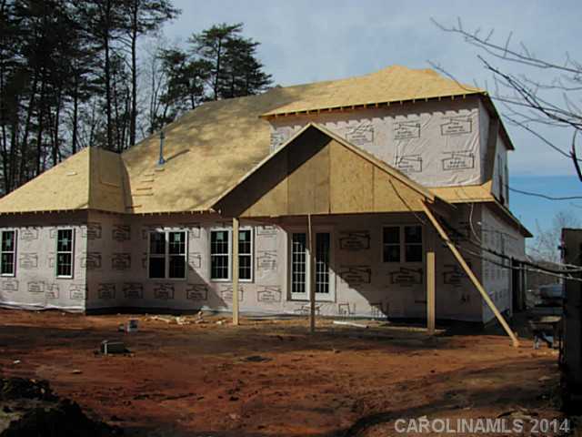 253  Digh Circle Mooresville North Carolina 28117