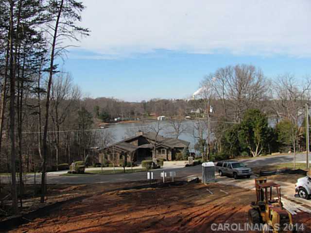 253  Digh Circle Mooresville North Carolina 28117