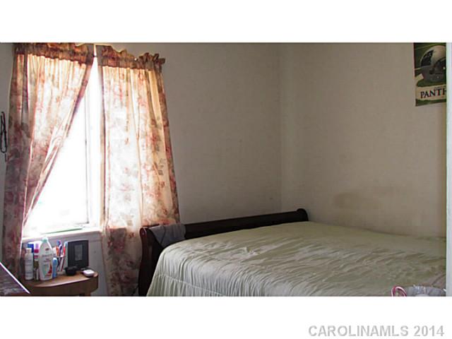 601  Drury Drive Charlotte North Carolina 28206