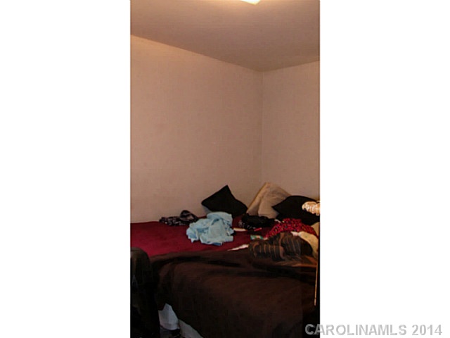 601  Drury Drive Charlotte North Carolina 28206