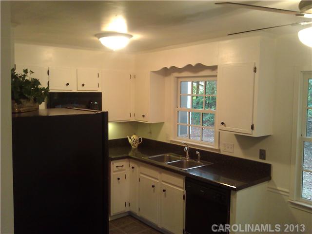 5715  Trotters Ridge Road Charlotte North Carolina 28227