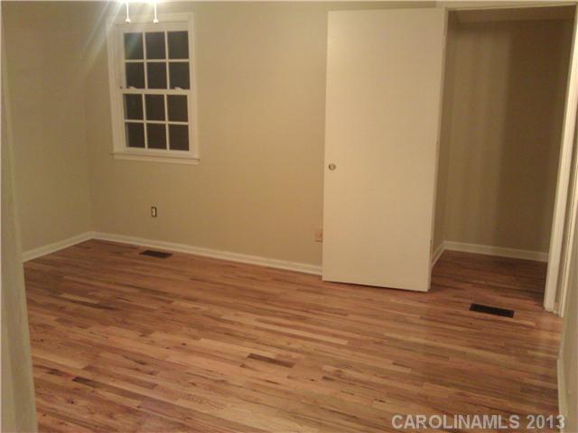 5715  Trotters Ridge Road Charlotte North Carolina 28227