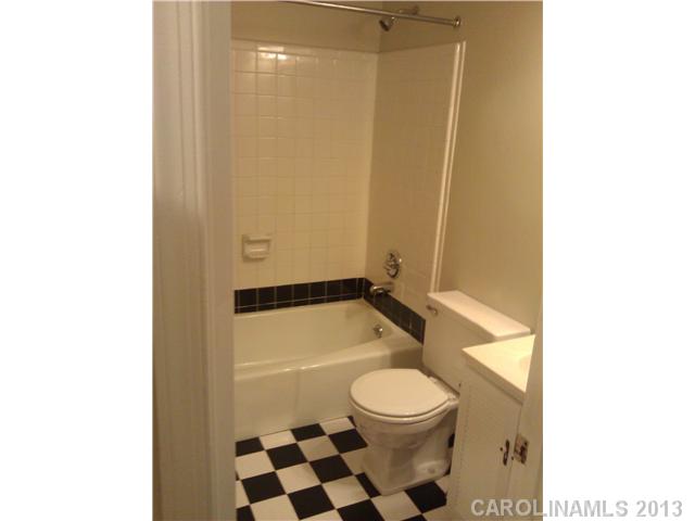 5715  Trotters Ridge Road Charlotte North Carolina 28227