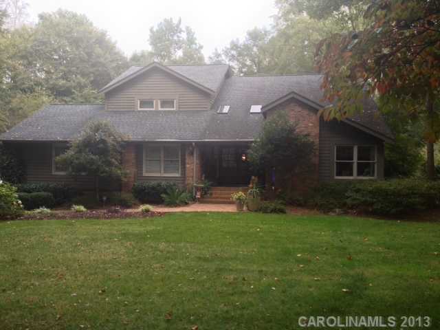 5207  Wood Lake Drive Belmont North Carolina 28012