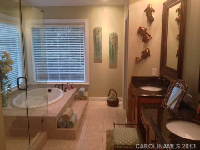 5207  Wood Lake Drive Belmont North Carolina 28012